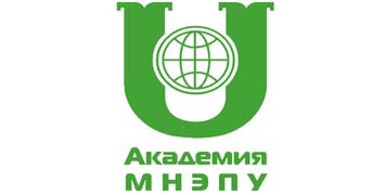 Купить диплом академии МНЭПУ в Уфе