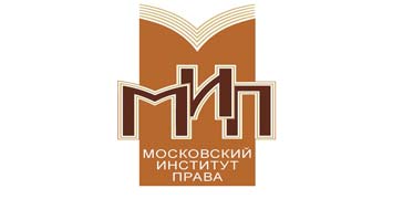 Купить диплом МИП - Московского института права в Уфе