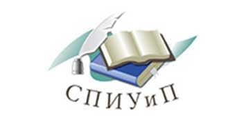 Купить диплом Новгородского филиала Санкт-Петербургского института управления и права (СПИУиП)